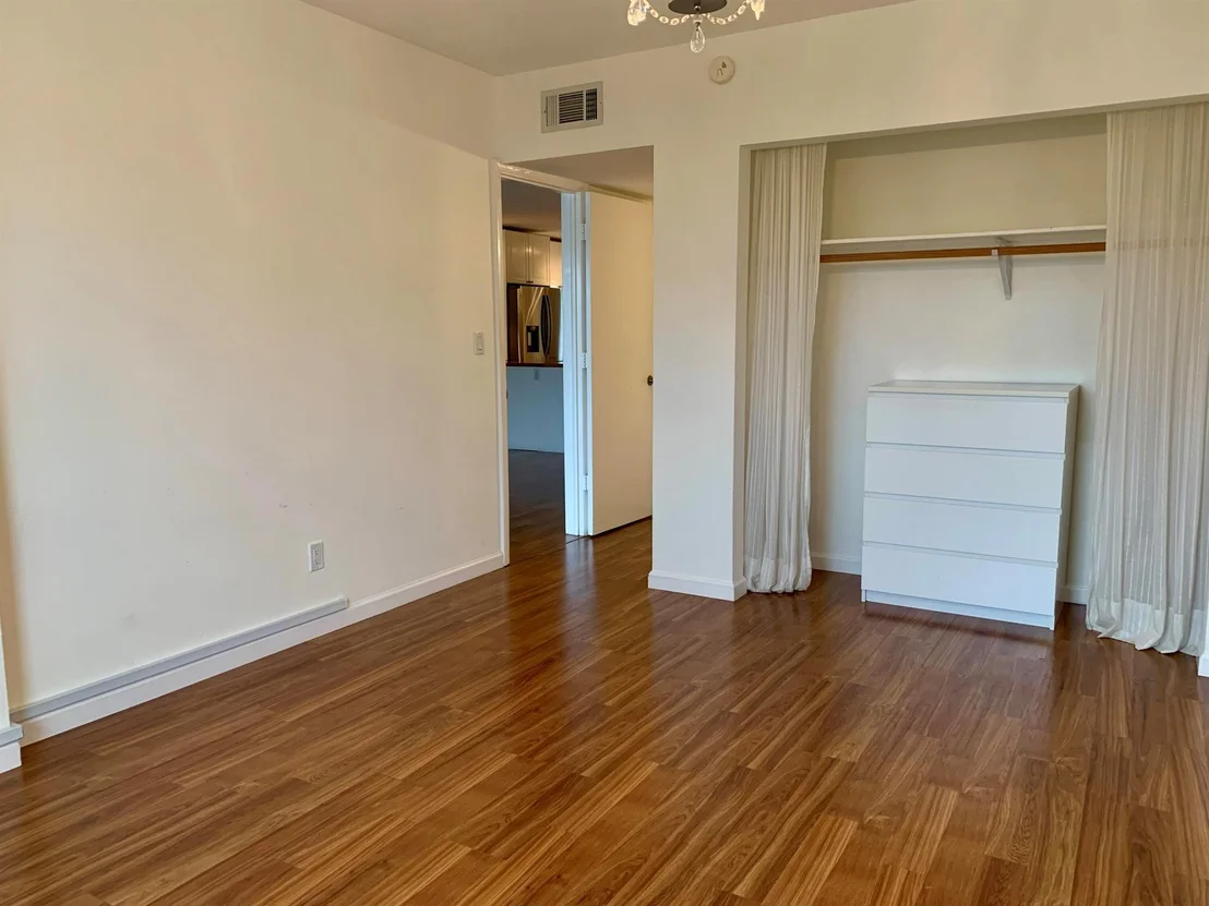 Photo of Unit 204 at 912 Pine Drive