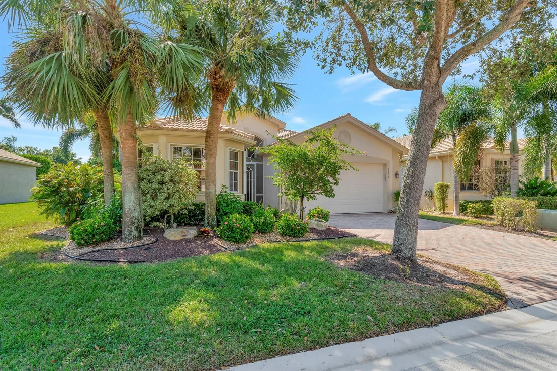 Photo of 9814 Casa Mar Drive