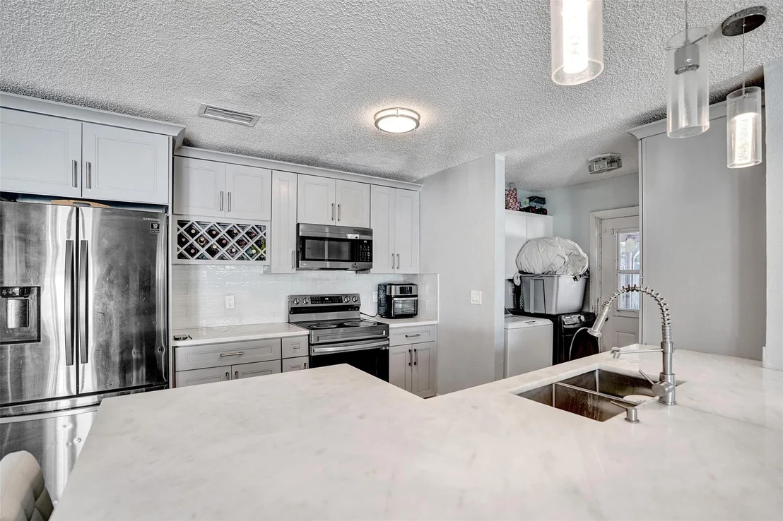 Photo of 15465 Jackson Road