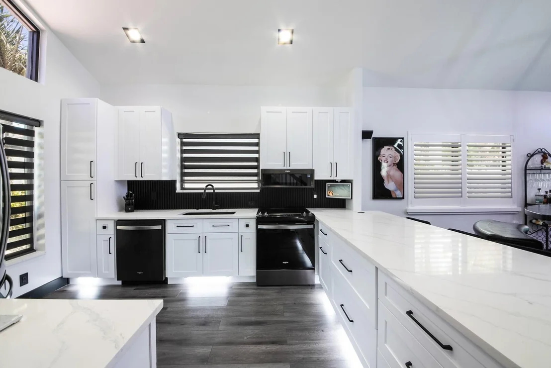 Photo of 8658 Kimble Way