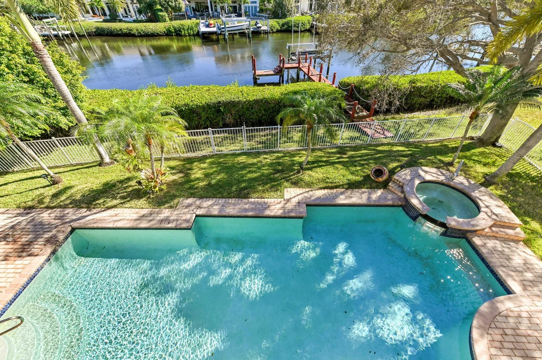 Photo of 8817 SE Compass Island Way