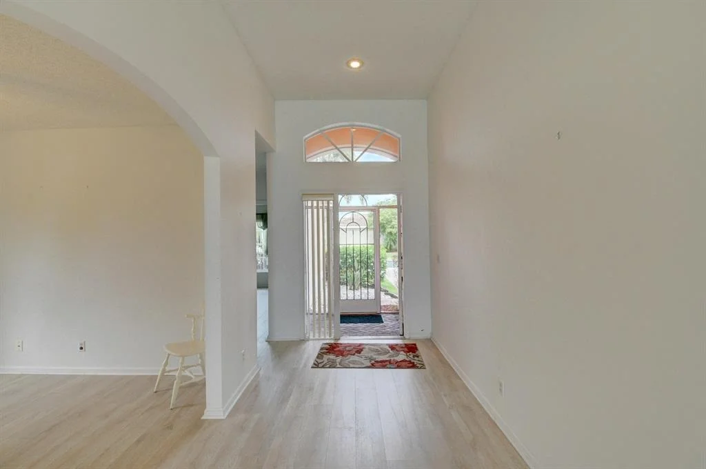 Photo of 9504 Honeybell Circle