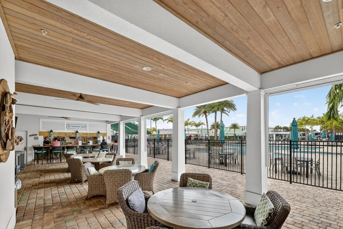 Photo of 301 NE Coastal Drive