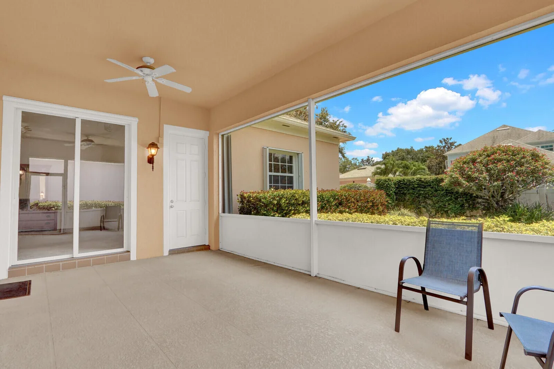 Photo of 114 Honeysuckle Drive