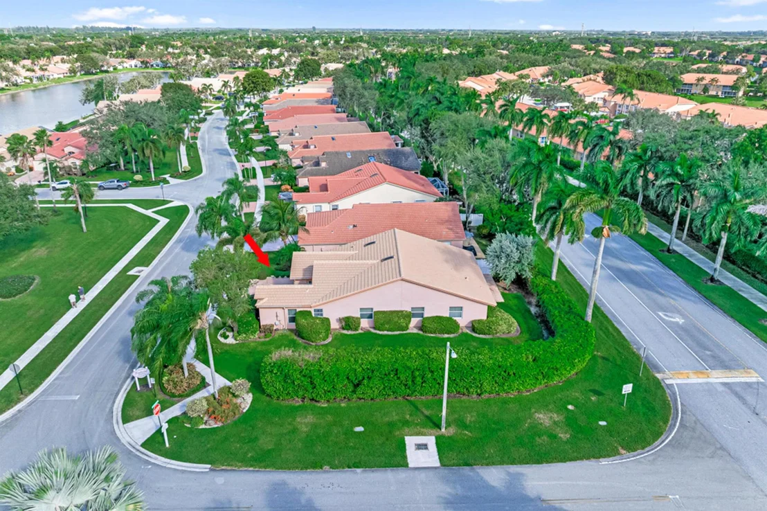 Photo of 9570 Harbour Lake Circle