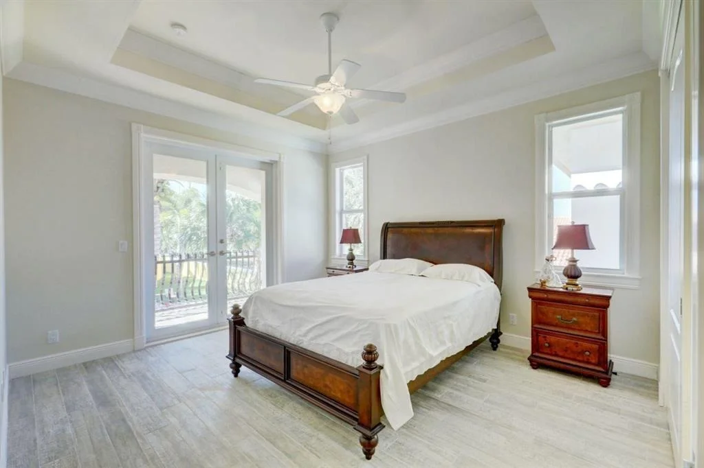 Photo of 108 Nativa Circle