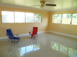 Photo of 734 Cochran Drive