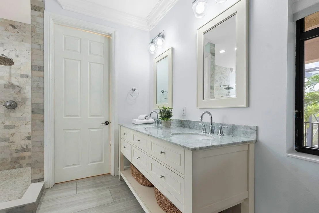 Photo of 9777 Equus Circle