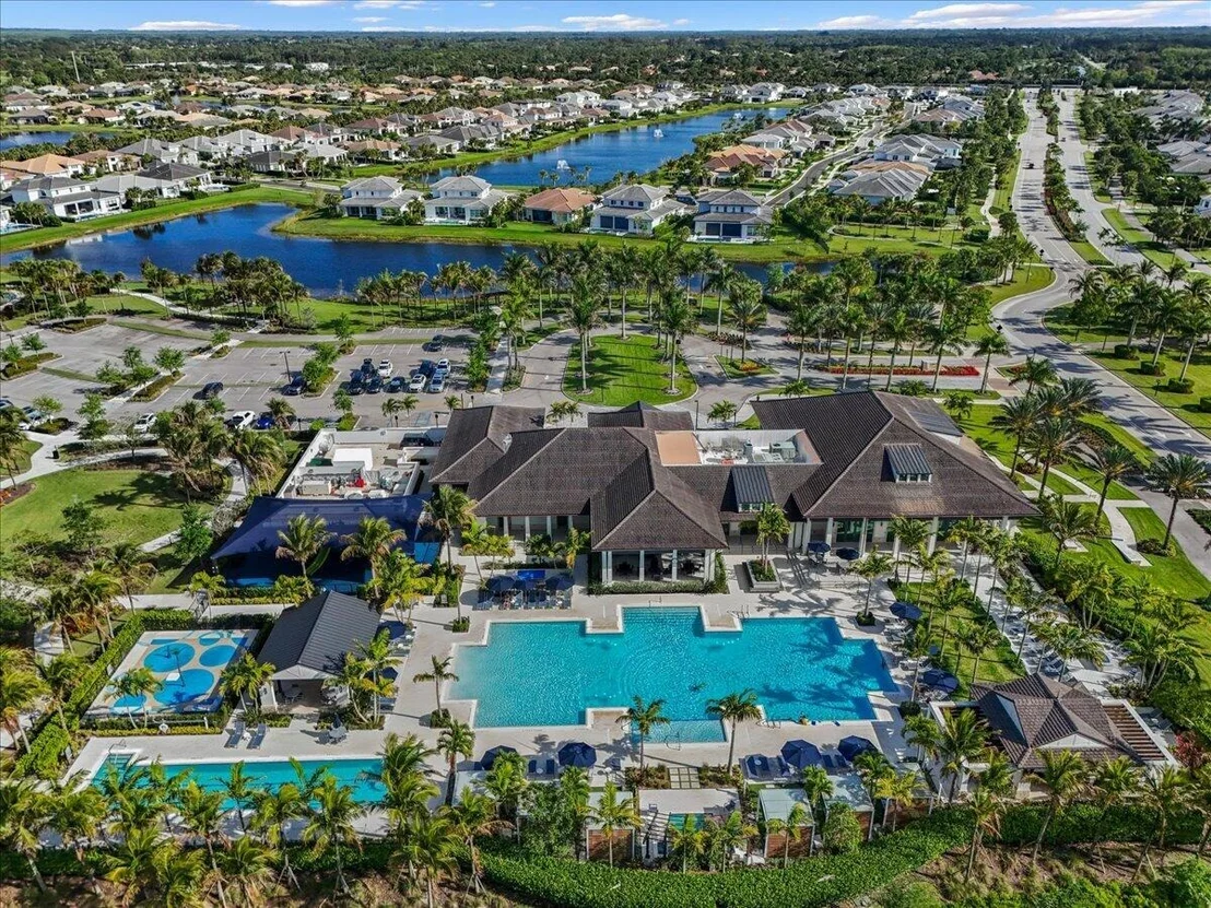 Photo of 12538 Nautilus Circle