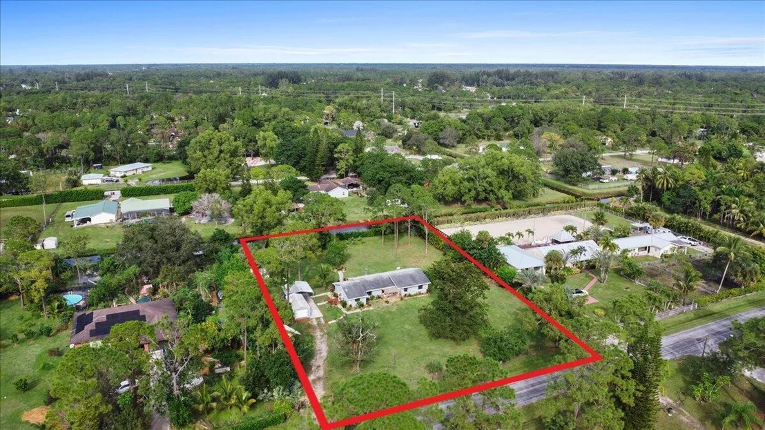Photo of 12809 Sunset Boulevard