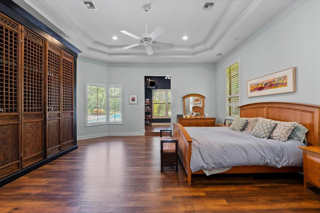 Photo of 14370 Halter Road