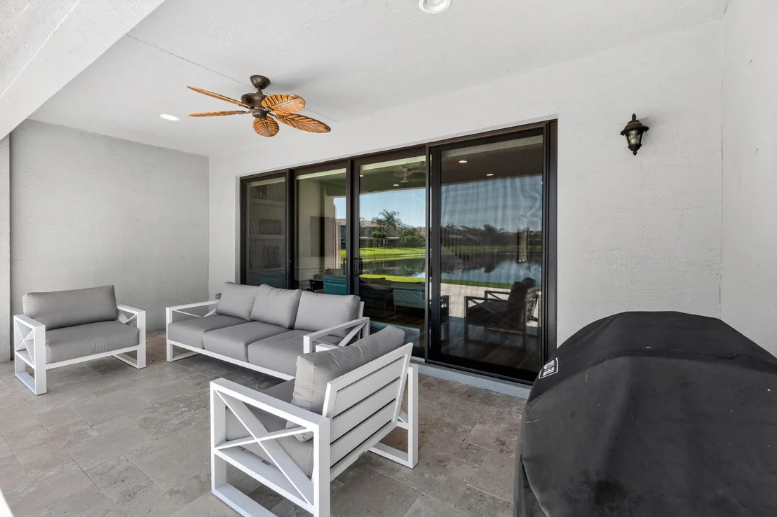 Photo of 8088 Fire Opal Lane