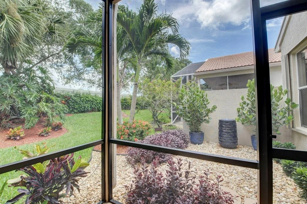 Photo of 8785 Arbor Walk Drive