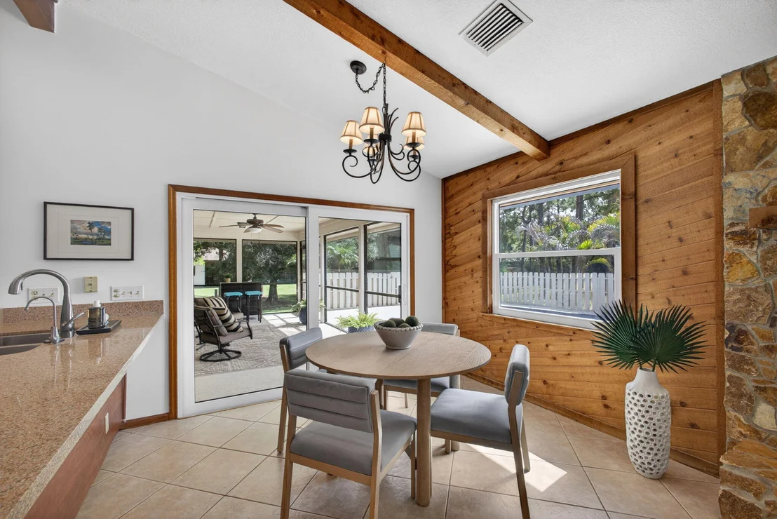 Photo of 17268 118th Trail N