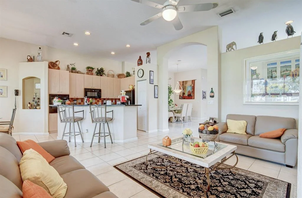 Photo of 7151 Demedici Circle