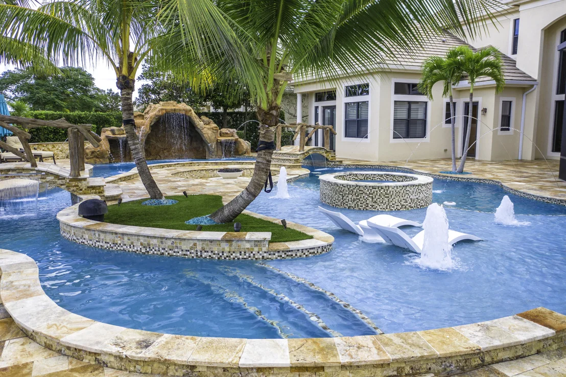 Photo of 9890 Equus Circle
