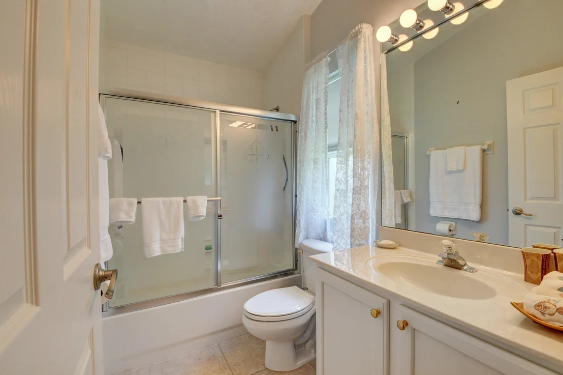 Photo of 7272 Brunswick Circle