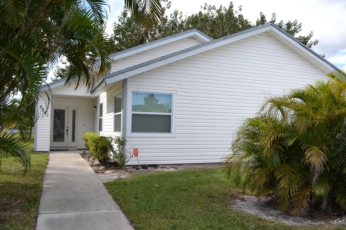 Photo of 4541 Brook Drive