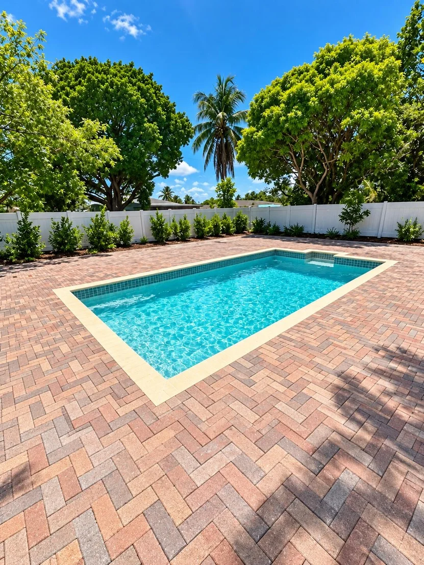 Photo of 330 CYPRESS Drive