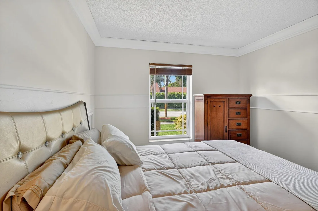Photo of 9145 Paragon Way