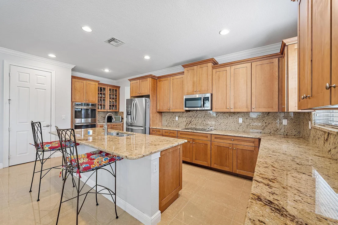 Photo of 168 Manor Circle