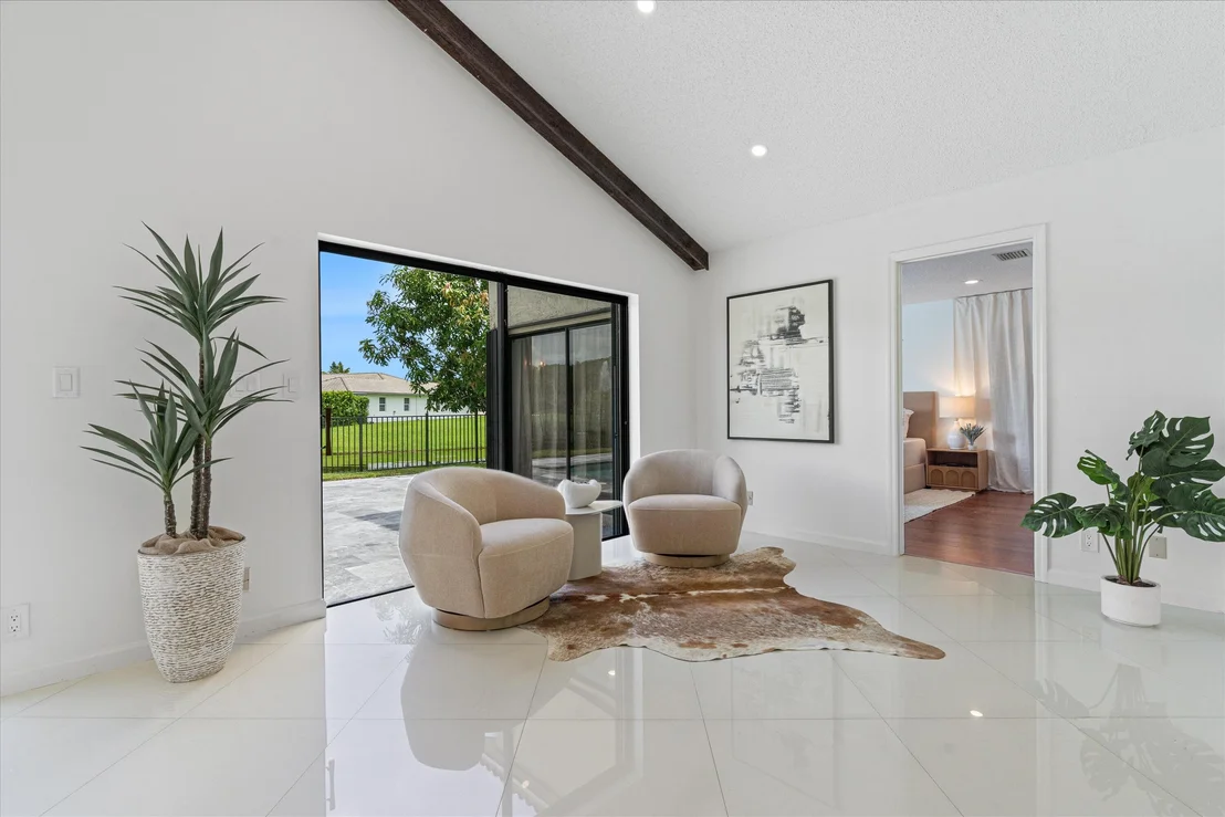Photo of 19744 Boca Greens Drive