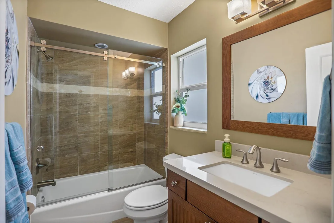 Photo of 939 Bolender Drive