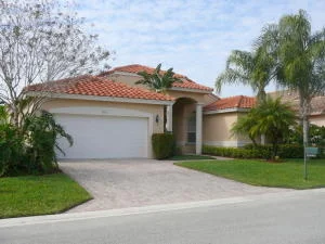 Photo of 9081 Terni Lane
