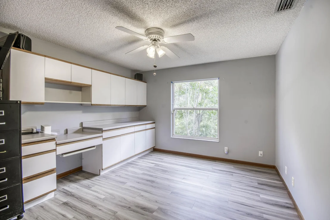 Photo of 17862 123rd Terrace N