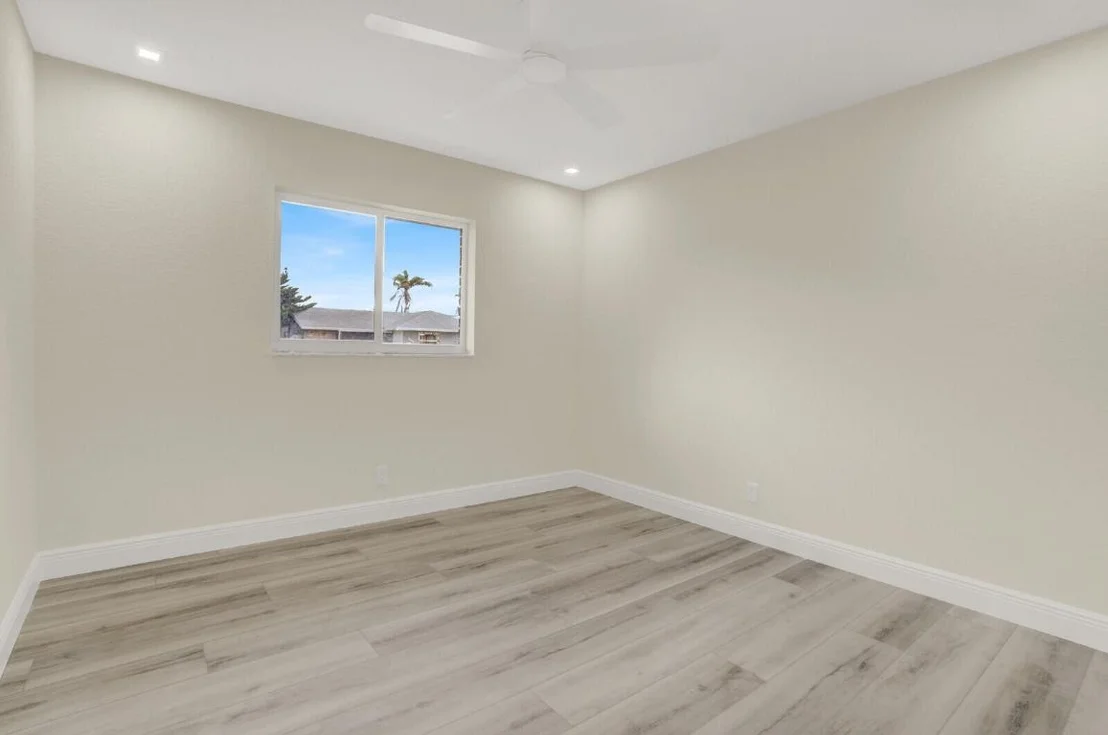 Photo of 6524 Sleepy Willow Way
