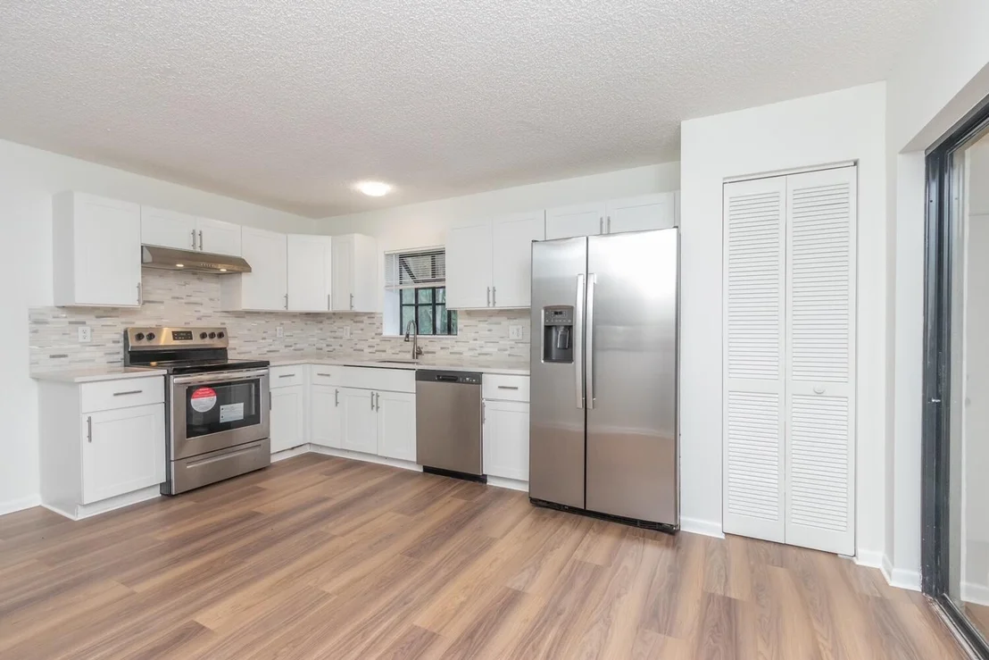 Photo of 5875 Triphammer Road