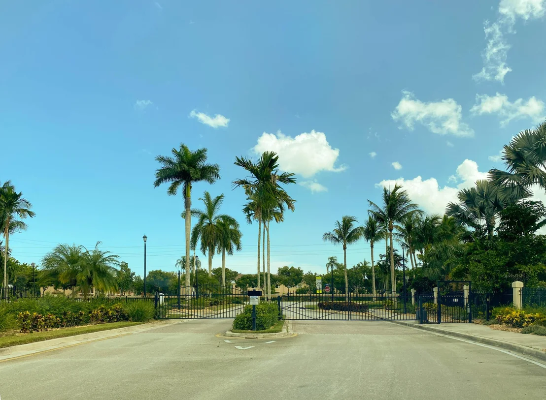 Photo of 3876 Hamilton Key