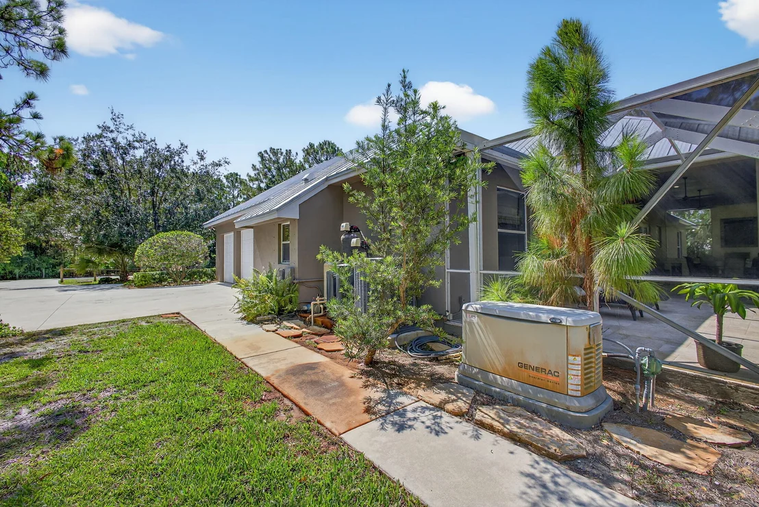 Photo of 16171 133rd Drive N