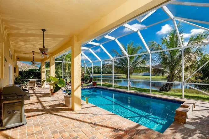 Photo of 1634 Sandpiper Circle