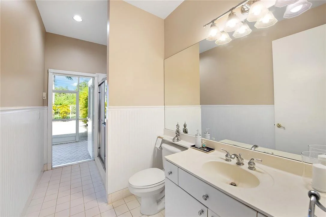 Photo of 11349 Sea Grass Circle