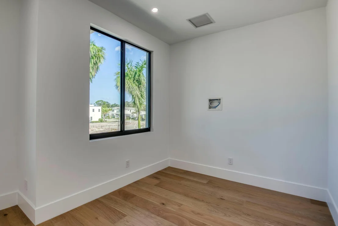 Photo of 18416 Symphony Court