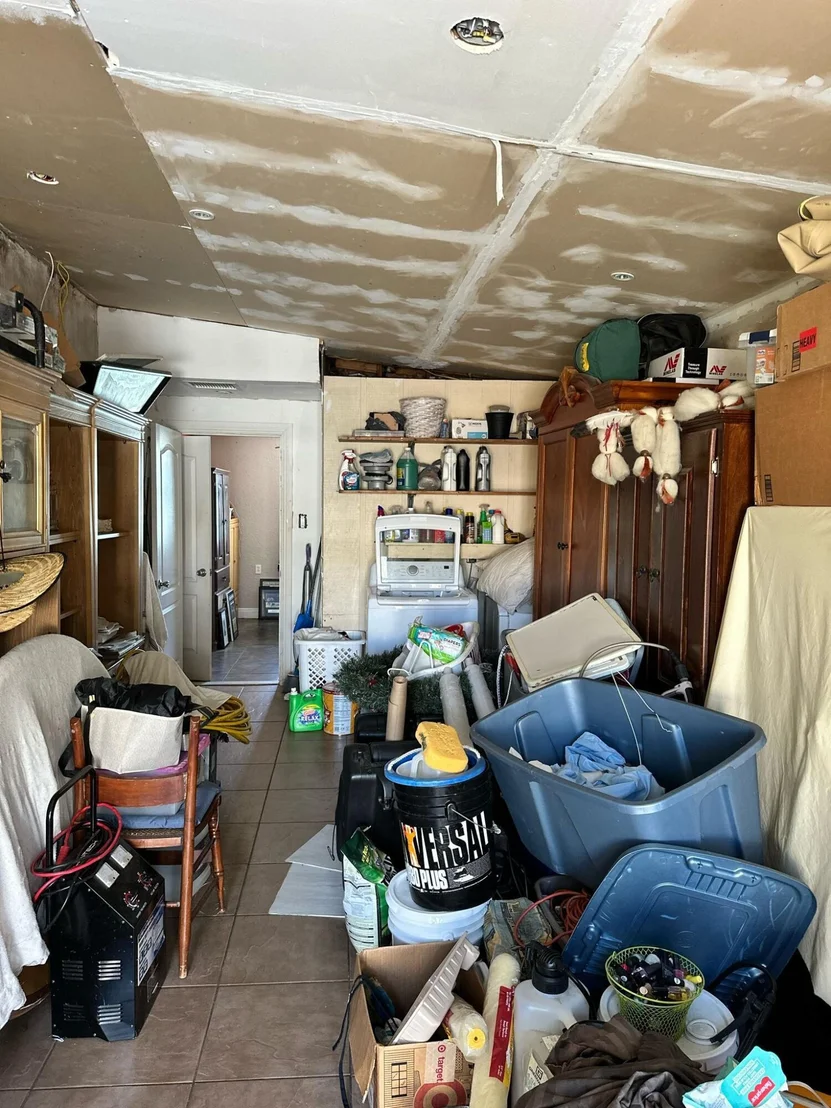 Photo of 4194 Hibiscus Cir Circle