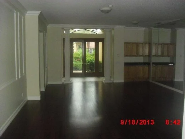 Photo of 1193 Breakers West Boulevard