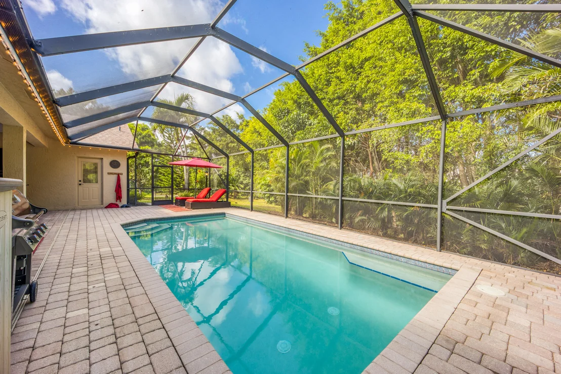 Photo of 5400 SE Sterling Circle