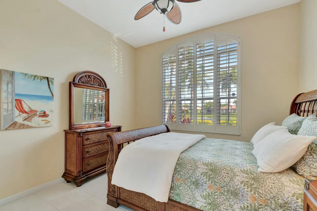 Photo of 104 Palm Circle