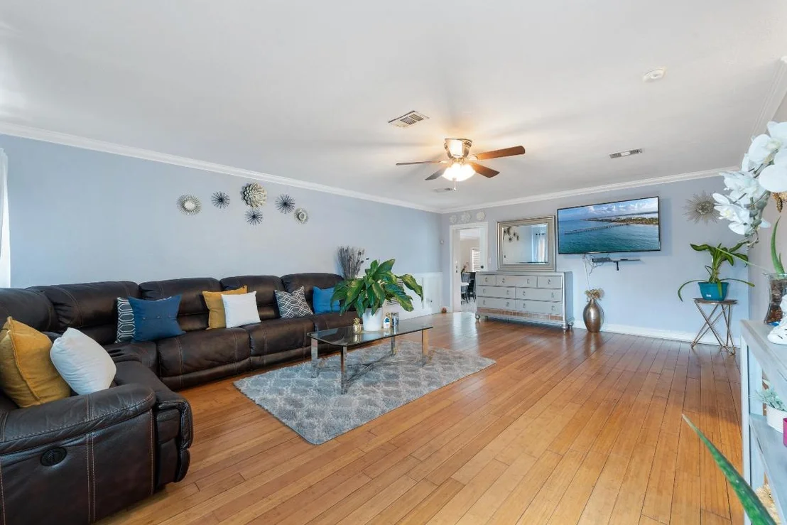 Photo of 808 Wright Drive