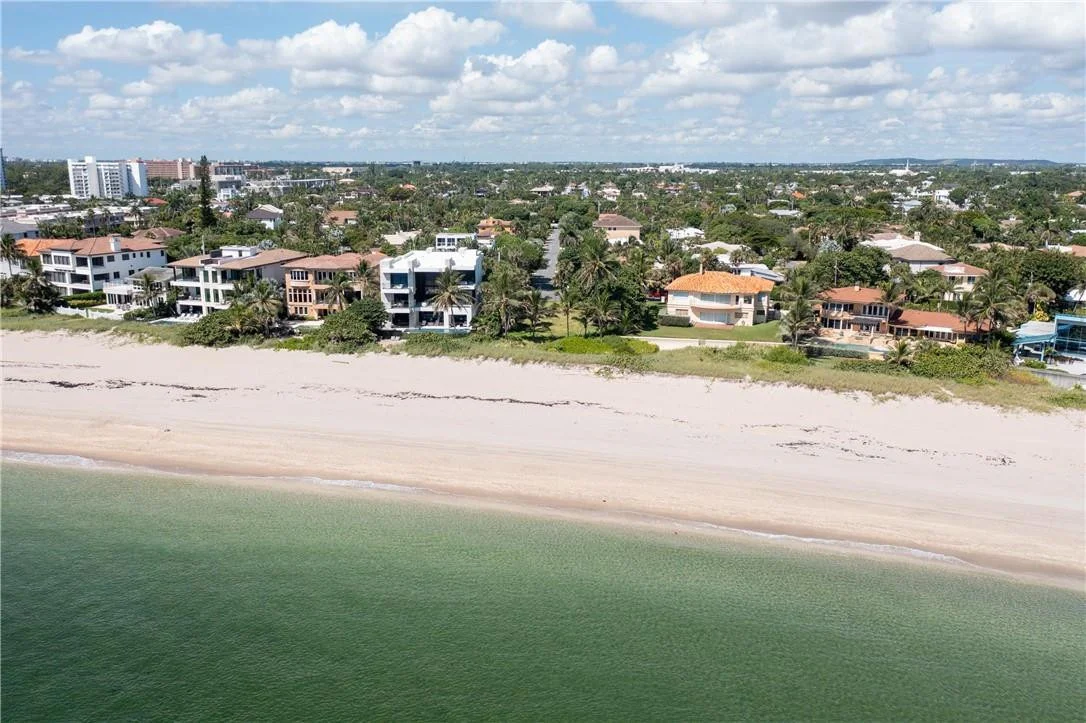Photo of 2100 BAY Drive