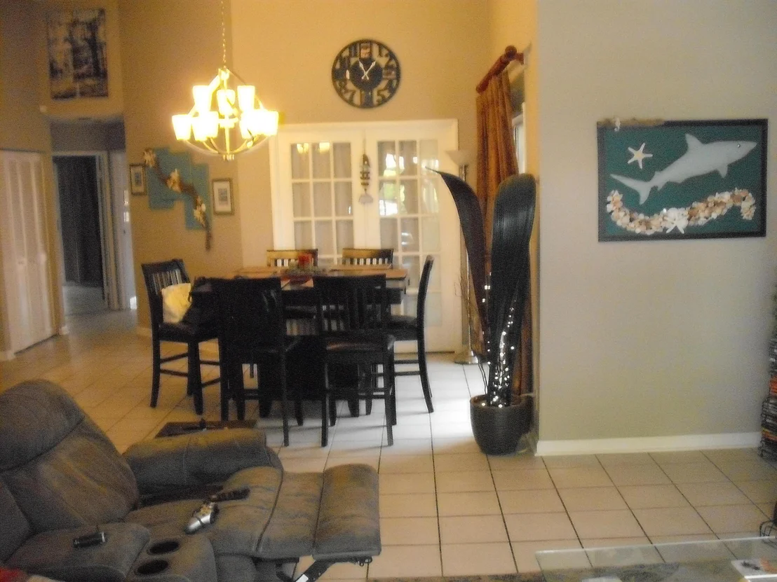 Photo of 72 Heather Trace Drive