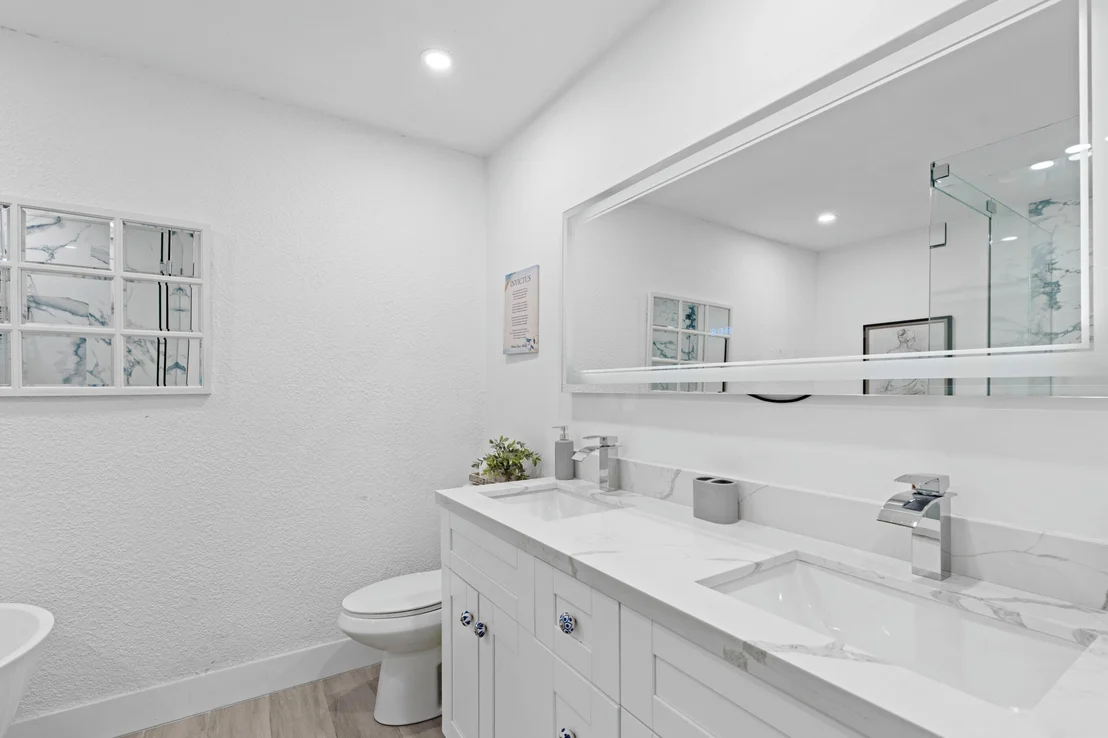 Photo of 5285 Sunrise Boulevard