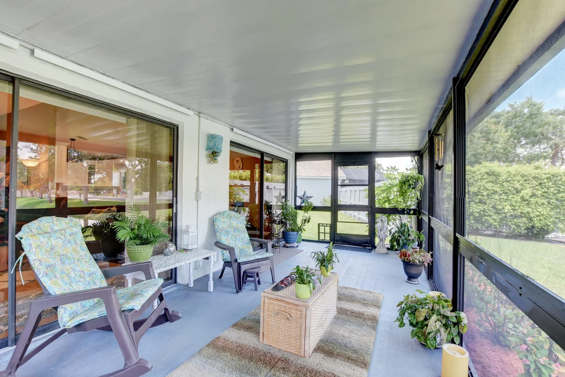 Photo of 149 Orange Drive