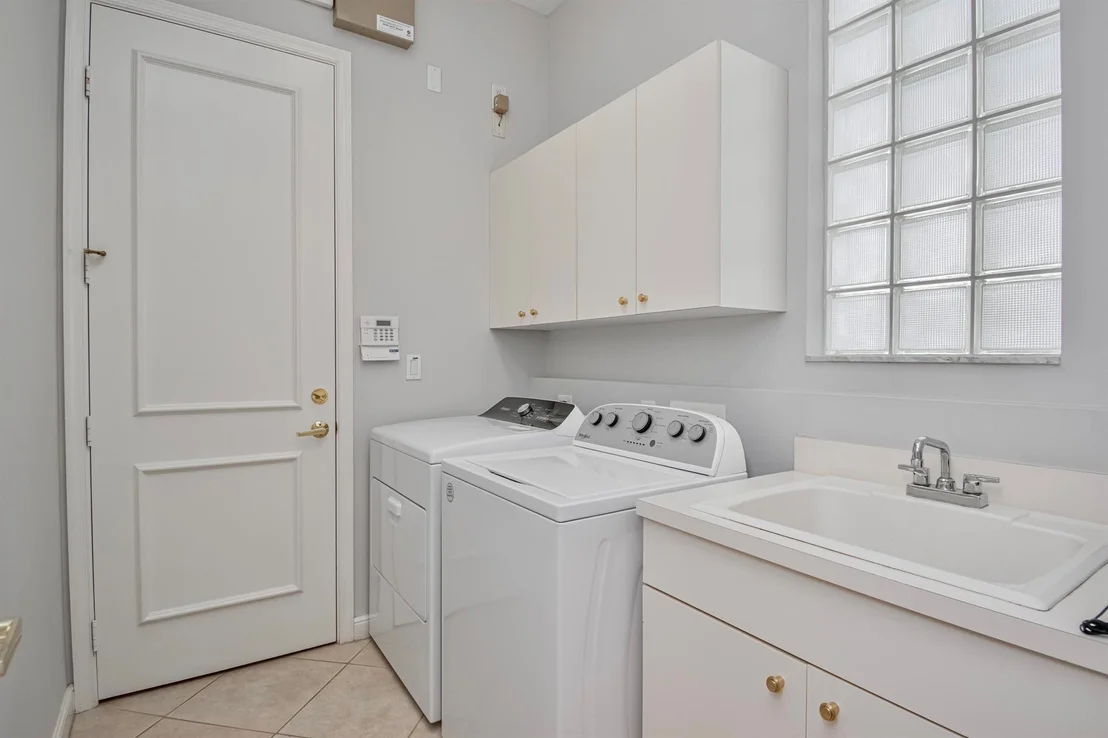 Photo of 7929 Villa D Este Way