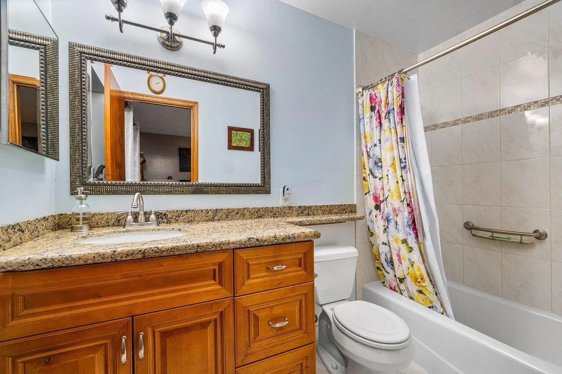 Photo of 6435 Boyd Lane