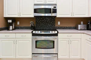 Photo of 118 Via Zamora