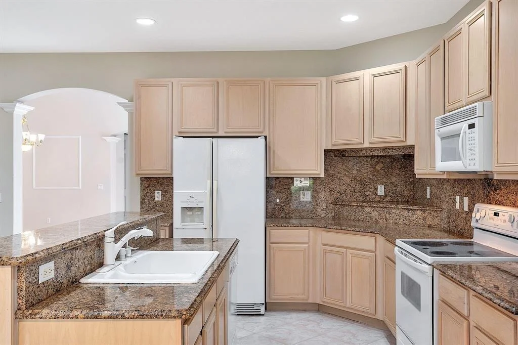 Photo of 8735 Milport Drive