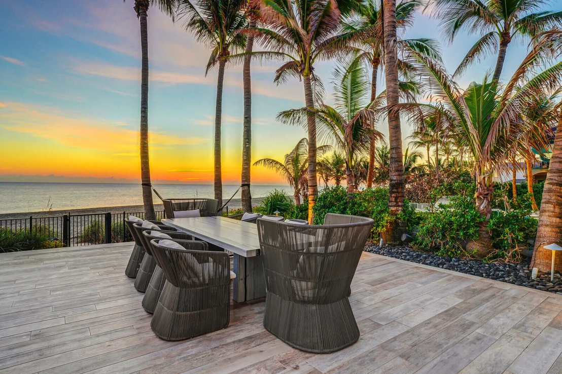 Photo of 14 Ocean Drive